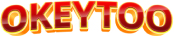 okeyto logo